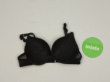 жіноча білизна польща: Women`s bra, Padded, S — 2