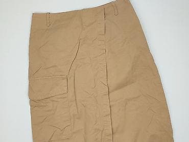 Sinsay, Spódnica damska, rozmiar S w lalafo.pl Sinsay, Spódnica damska, rozmiar S