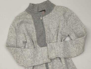 Kardigan damski, rozmiar M