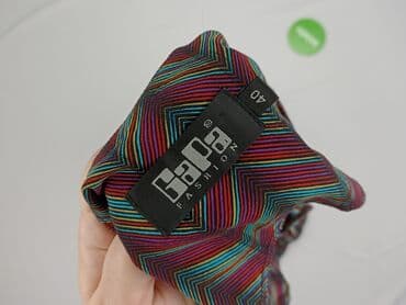 małgorzata.pl sukienki: Sukienka damska, L — 4