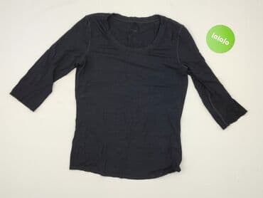 ile wazy bluza: Women's blouse, size S (EU 36) — 2