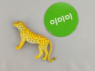 c: Figure for Kids, condition - Perfect — 2