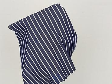 vs: Victoria, Bluzka damska, rozmiar S — 6