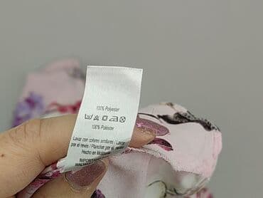 hello kitty piżama primark: George, Women's blouse, size S (EU 36) — 5