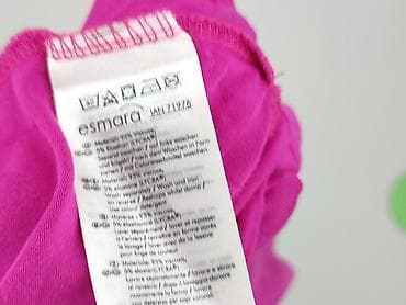 esmara xl: Esmara, Bluzka damska, rozmiar S — 8