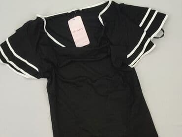 orsey sukienki: Orsay, Bluzka damska, rozmiar L — 1