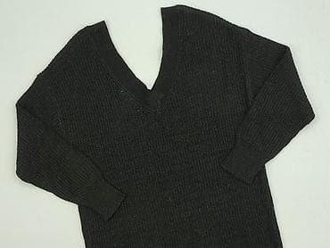 Amisu, Sweter damski, rozmiar XS