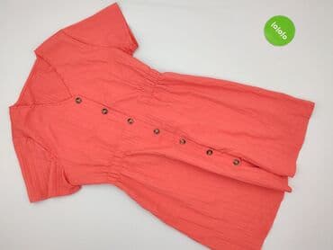 duet sukienki: Sukienka damska, XL — 2