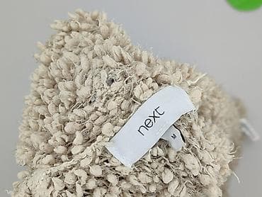 reebok coat: Kamizelka damska, rozmiar M — 5