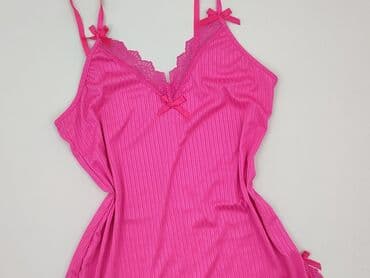 Koszula nocna damska, rozmiar XL