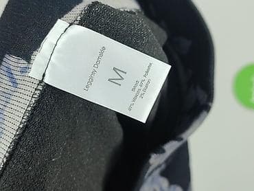 eu 54: Legginsy rozmiar M — 4