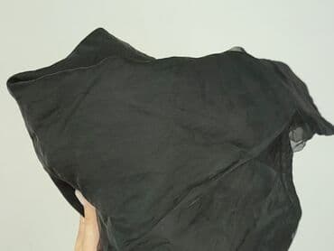 koszula damska hugo boss: Bluzka damska, rozmiar M — 6