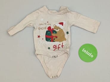 timberland kurtki: Body, So cute, 1-3 m, 
stan - Idealny — 2