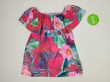 kozaki: Bluzka damska, rozmiar S — 3