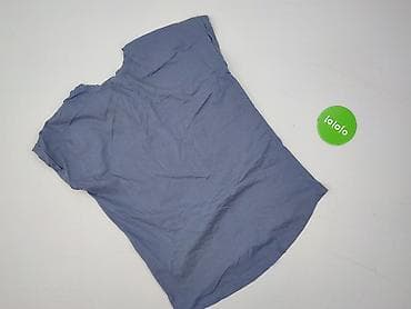 costes basic: T-shirt damski, rozmiar L — 3