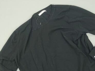 koszulka marki mango: Violeta By Mango, Bluzka damska, rozmiar 2XL — 1
