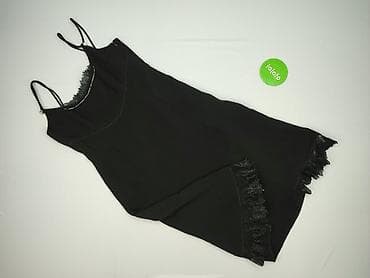 sukienki prosta elegancka: Sukienka damska, rozmiar L w lalafo.pl — 2 sukienki prosta elegancka: Sukienka damska, rozmiar L — 2