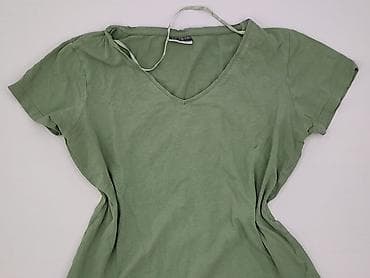 pull and beear: Beloved, T-shirt damski, rozmiar XL — 1