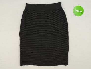 Women: Solar, Women`s skirt, S at lalafo.pl — 2 Women: Solar, Women`s skirt, S — 2