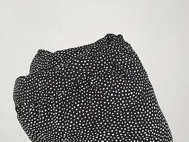 kozaki pull and bear: Primark, Tunika damska, rozmiar L — 7