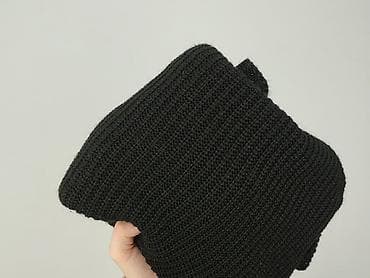 sweter damski basic: Golf damski, rozmiar M — 6