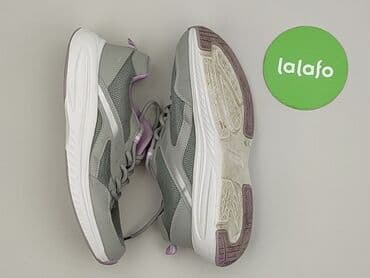 in extenso buty: Inextenso, Кросівки жіночі, розмір 38 — 3