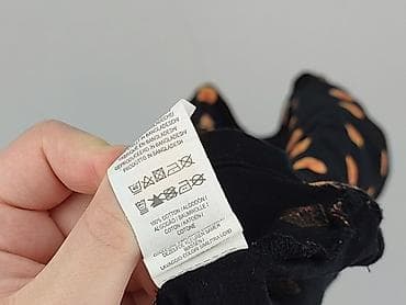 pull and bear papaya: Primark, Top damski, rozmiar M — 5