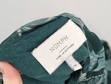 nuance sukienki: Nümph, Sukienka damska, rozmiar M — 5