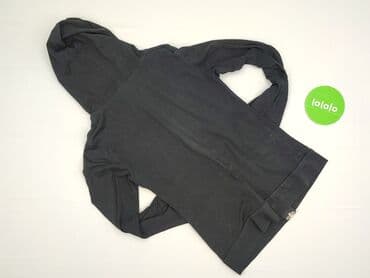 black sabbath koszulka h: Zentex, Bluza z kapturem damska, rozmiar M — 3