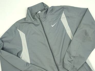 Wiatrówka dla mężczyzn, S, Nike, stan - Bardzo dobry