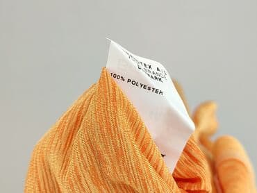 b c collection bluzy: Футболка жіноча, M на lalafo.pl — 5 b c collection bluzy: Футболка жіноча, M — 5