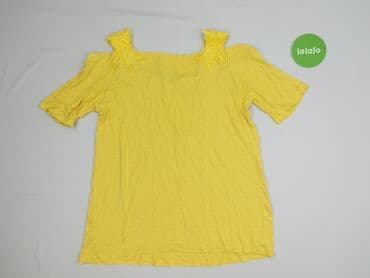 ile wazy bluza: Bpc, Women's blouse, size M (EU 38) — 3