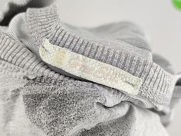 klapki w misie: Free Still, Bluza damska
, rozmiar M — 4