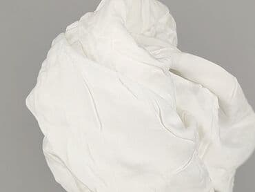 Women: BPC Selection, Women's blouse, S at lalafo.pl — 5 Women: BPC Selection, Women's blouse, S — 5