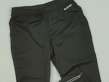 Hi-Tec, Sweatpants for women, size S