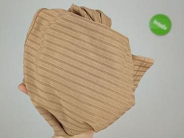 spodenki bhp: Kardigan damski, rozmiar S — 4