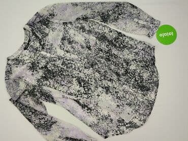 lidl bluzki: Lindex, Bluzka damska, rozmiar L — 3