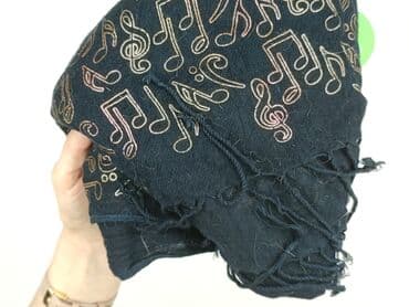 купити ремінь жіночий дешево: Scarf, Female, condition - Very good — 4