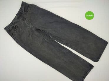 jeans mom slim fit stradivarius: Sinsay, Jeans for women, L at lalafo.pl — 2 jeans mom slim fit stradivarius: Sinsay, Jeans for women, L — 2