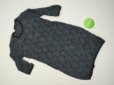 topgolf polska: Bruuns Bazaar, Sukienka damska, rozmiar 2XS — 2