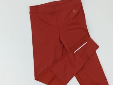 Leggings Sports for women, size S (EU 36)