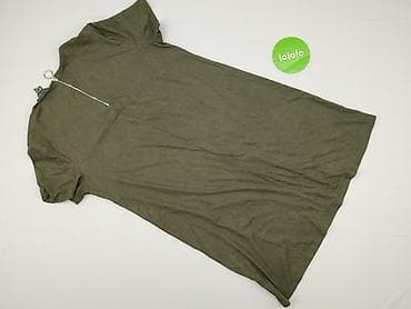 pull and bear bomberka: Primark, Sukienka damska, rozmiar M — 4