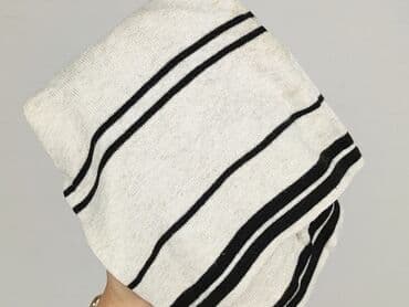 bluzki w paski sinsay: Sinsay, T-shirt damski, rozmiar L — 6