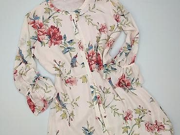 pull and bear polonia: Taranko, Sukienka damska, rozmiar M — 1
