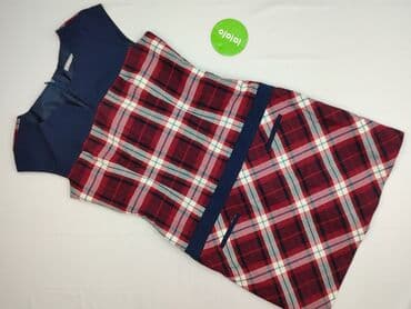 orsey sukienki: Orsay, Sukienka damska, rozmiar XL — 2