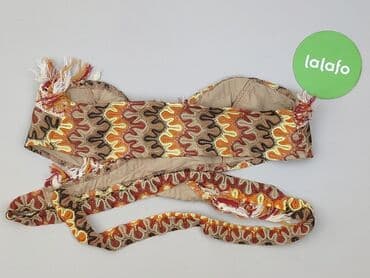 top gorsetowy reserved: Shein, Top damski, S — 3