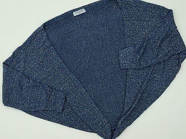 Lola, Kardigan damski, rozmiar One size w lalafo.pl Lola, Kardigan damski, rozmiar One size