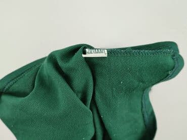 factcool sukienki: Sukienka damska, rozmiar S — 5