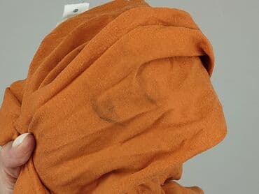 srebrne paski do sukienki: Blouse, Palomino, 4-5 years, 104-110 cm, condition - Good — 8