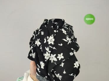 sinsey sukienki: Sinsay, Sukienka damska, rozmiar XS — 7